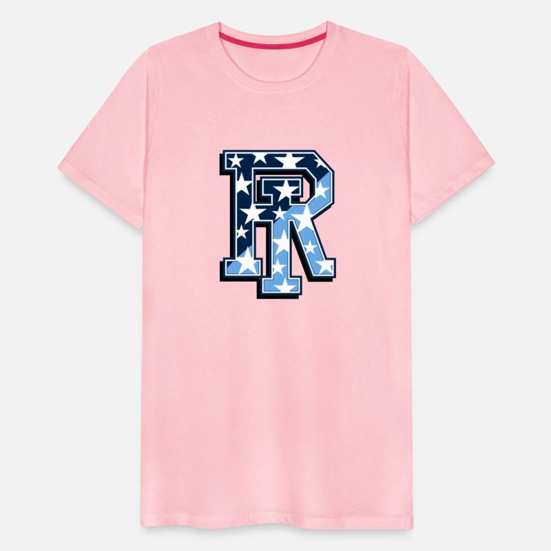 Cool Rhode Island Rams