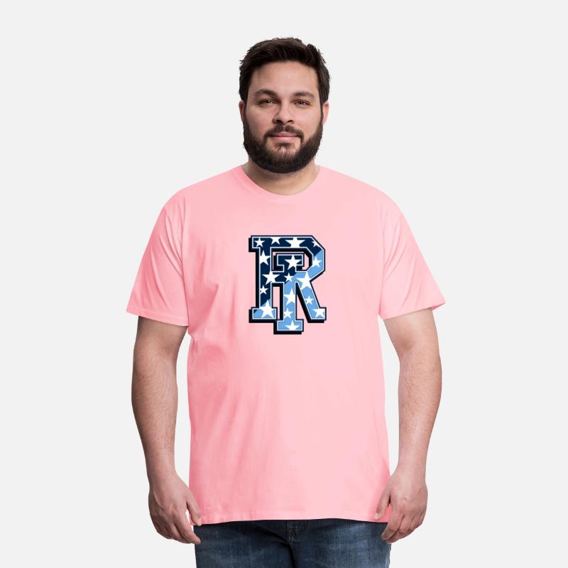 Cool Rhode Island Rams