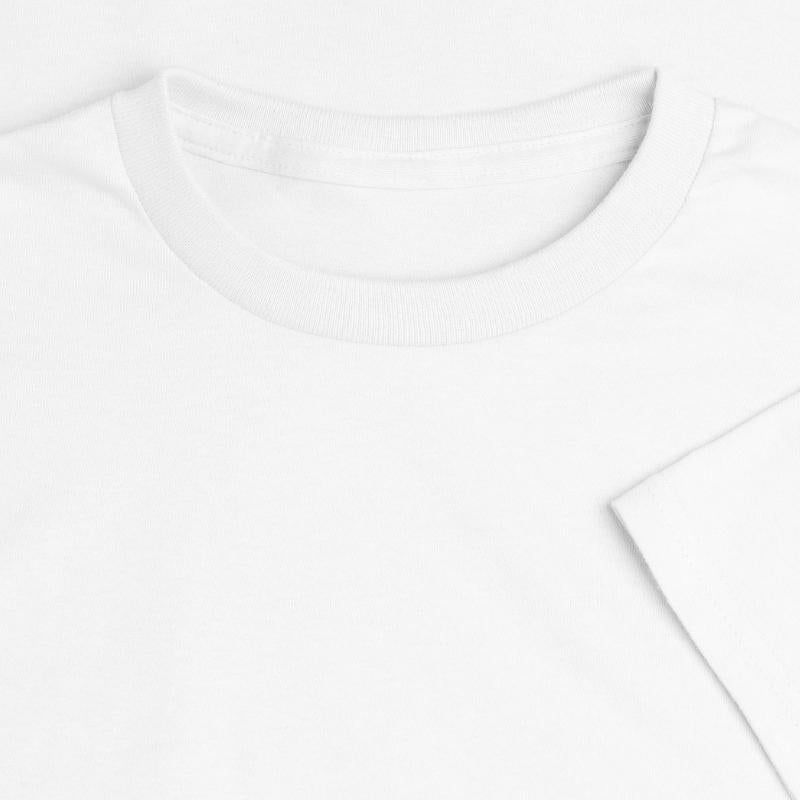 Counselor Leopard Counselor School Therapist