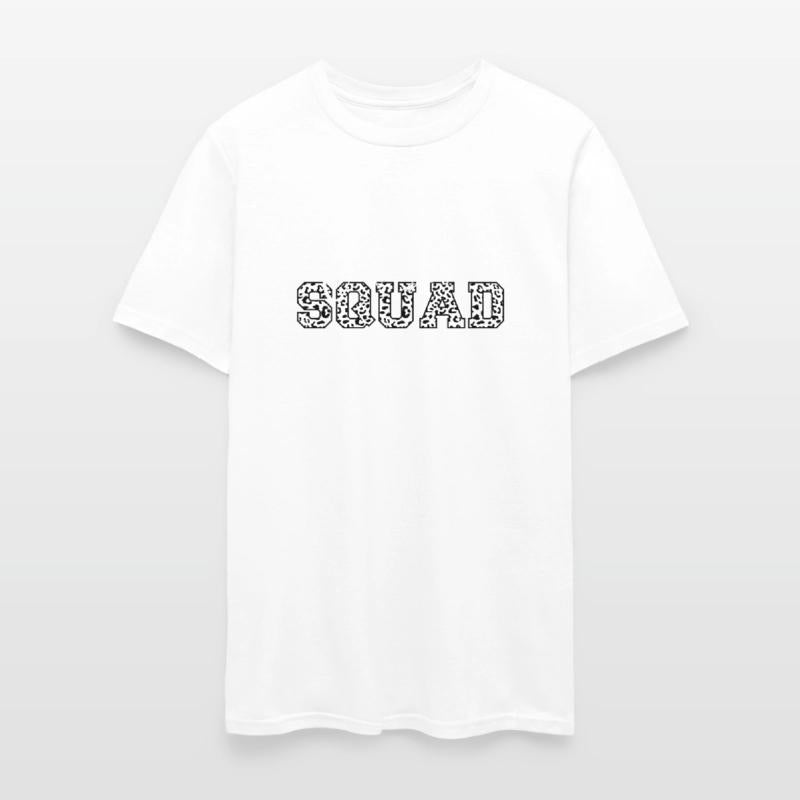 Counselor Leopard Counselor School Therapist