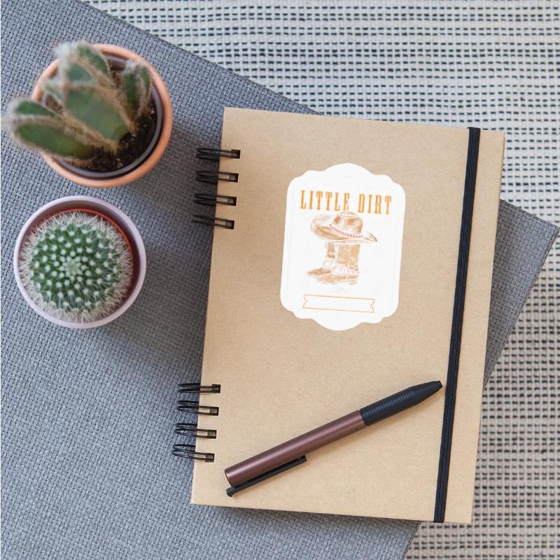 Country Sheriff Equine Rider