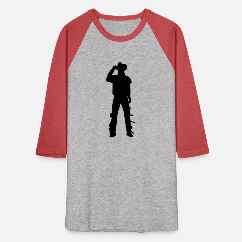 Cowboy, cowboy standing, country western