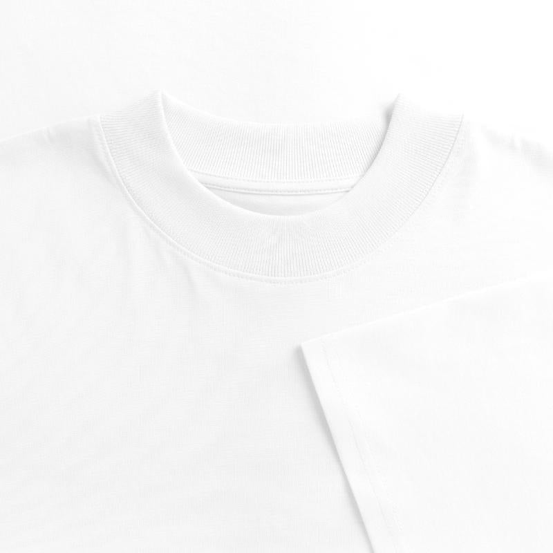 Cowboy Father & Son Silhouette – Western Bonding D