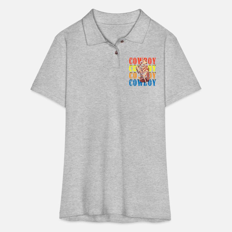 Cowboy Marksman Sheriff Star Wild West