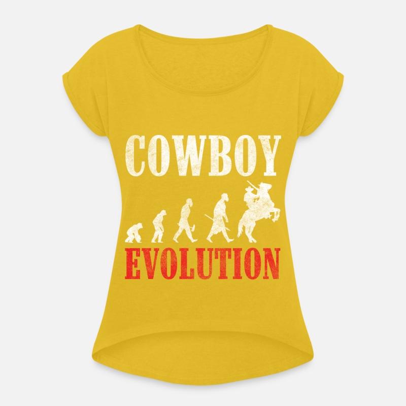 Cowboy Texas Western Riding