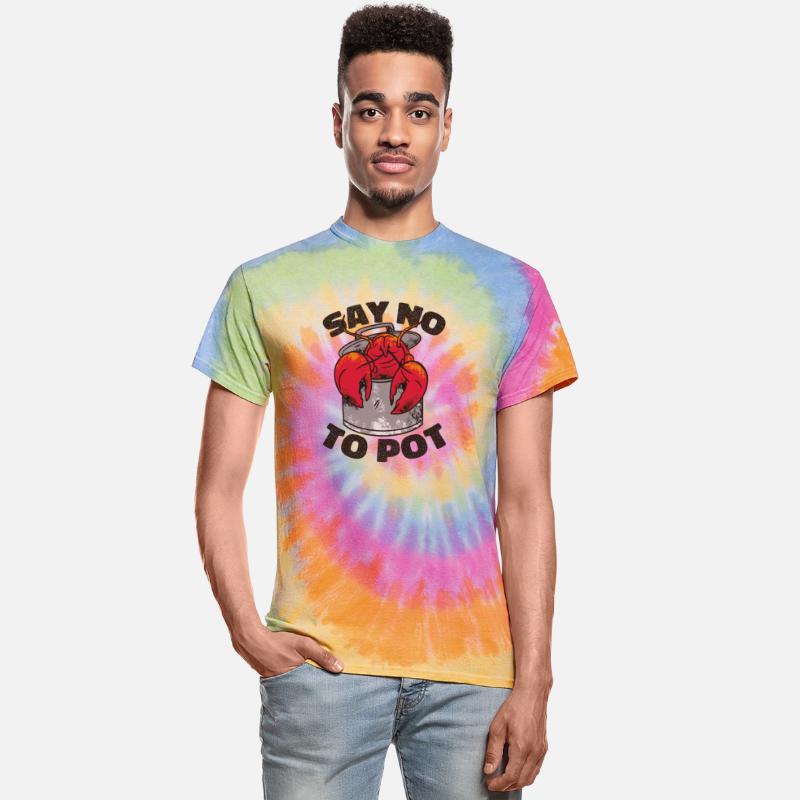 Crawfish pot funny quote Crawfish Boil Mardi Gras