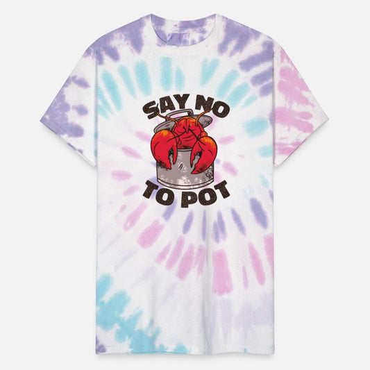 Crawfish pot funny quote Crawfish Boil Mardi Gras