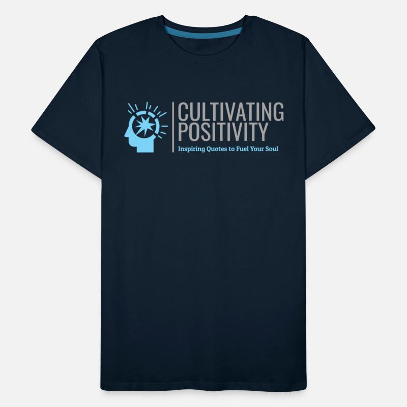 Cultivating Positivity: Inspiring Quotes to Fuel