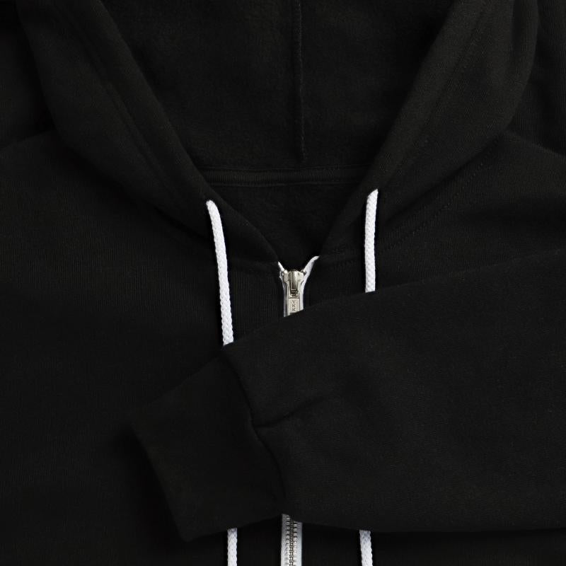 Cute Caterpillar Plays Keyboard Piano Keys Animal