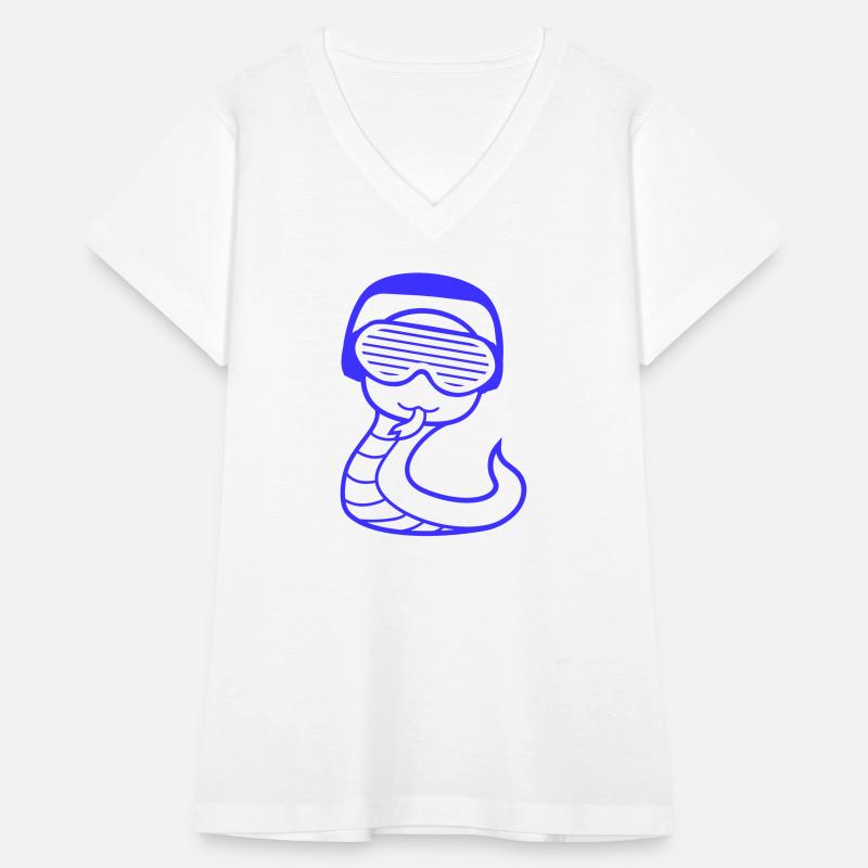 Cute little DJ Snake Sunglasses Music Club Party