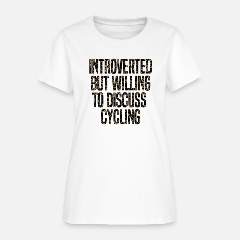 Cycling Coach: Introverted But Willing To DiscussA