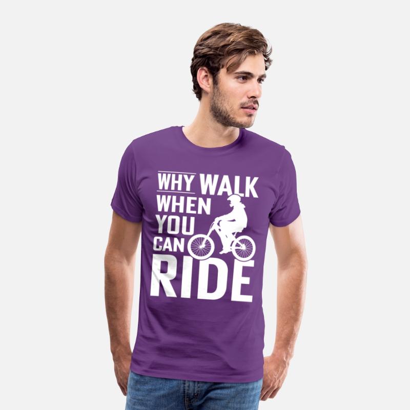 Cyclist Lifes Biking Racing Cyclocross Lovers BMX