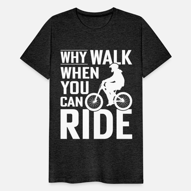 Cyclist Lifes Biking Racing Cyclocross Lovers BMX