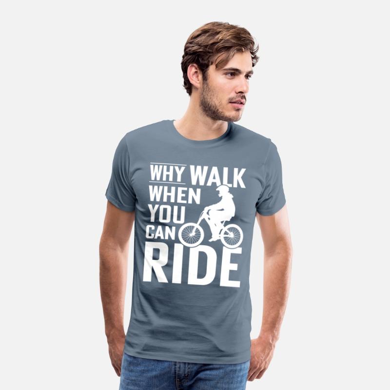 Cyclist Lifes Biking Racing Cyclocross Lovers BMX