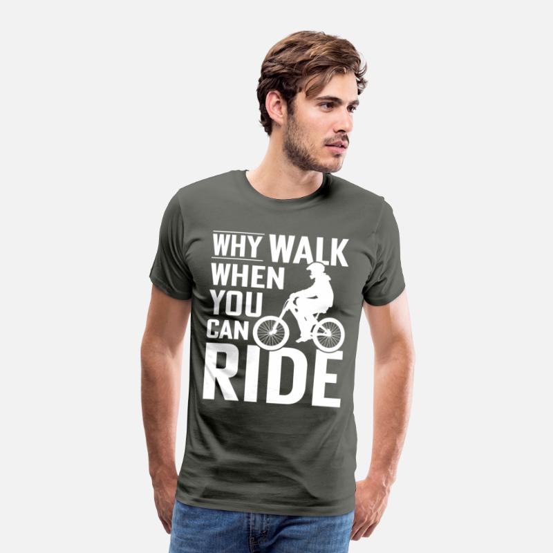 Cyclist Lifes Biking Racing Cyclocross Lovers BMX