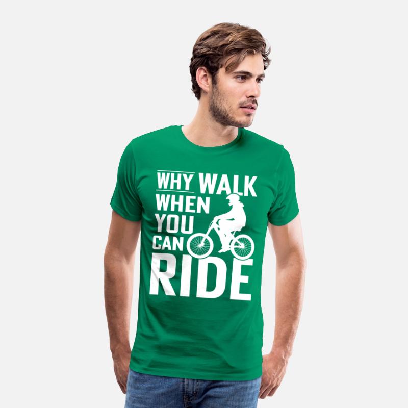 Cyclist Lifes Biking Racing Cyclocross Lovers BMX