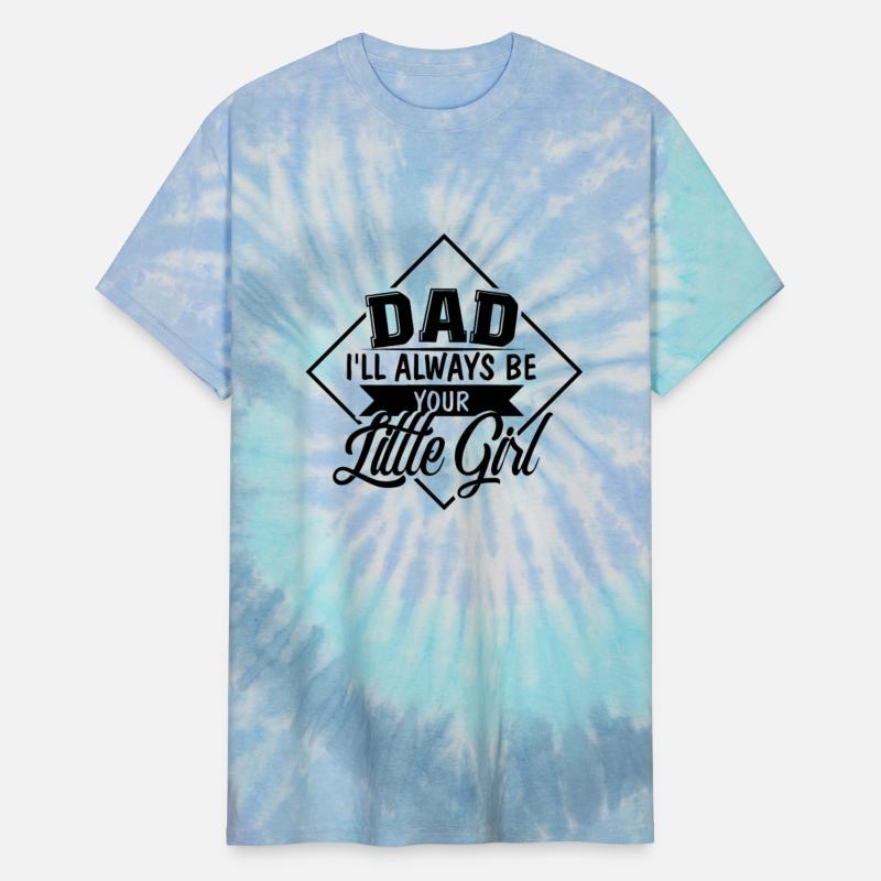 DAD YOUR LITTLE GIRL FUNNY