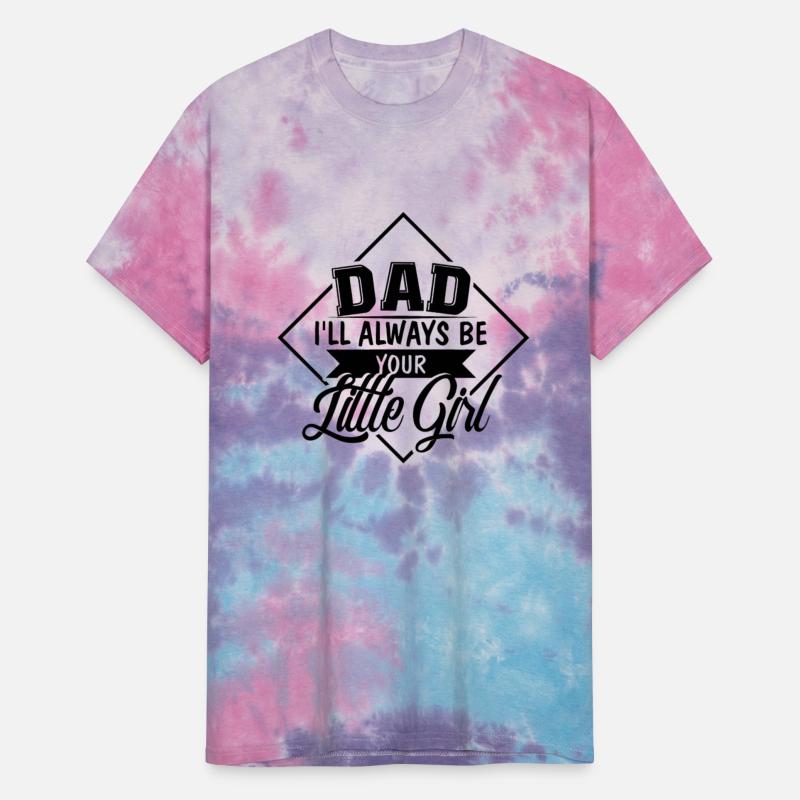 DAD YOUR LITTLE GIRL FUNNY