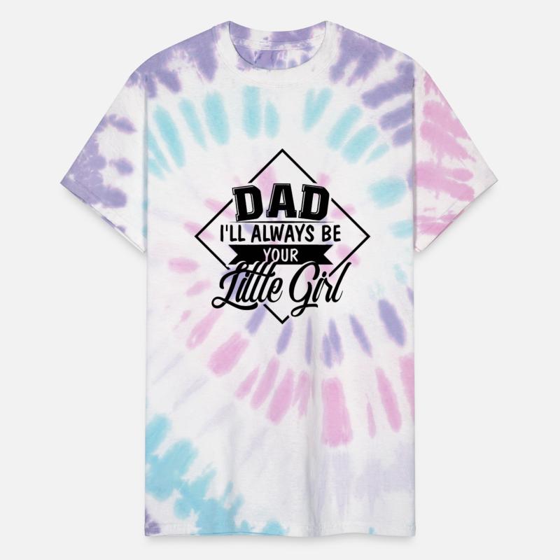 DAD YOUR LITTLE GIRL FUNNY