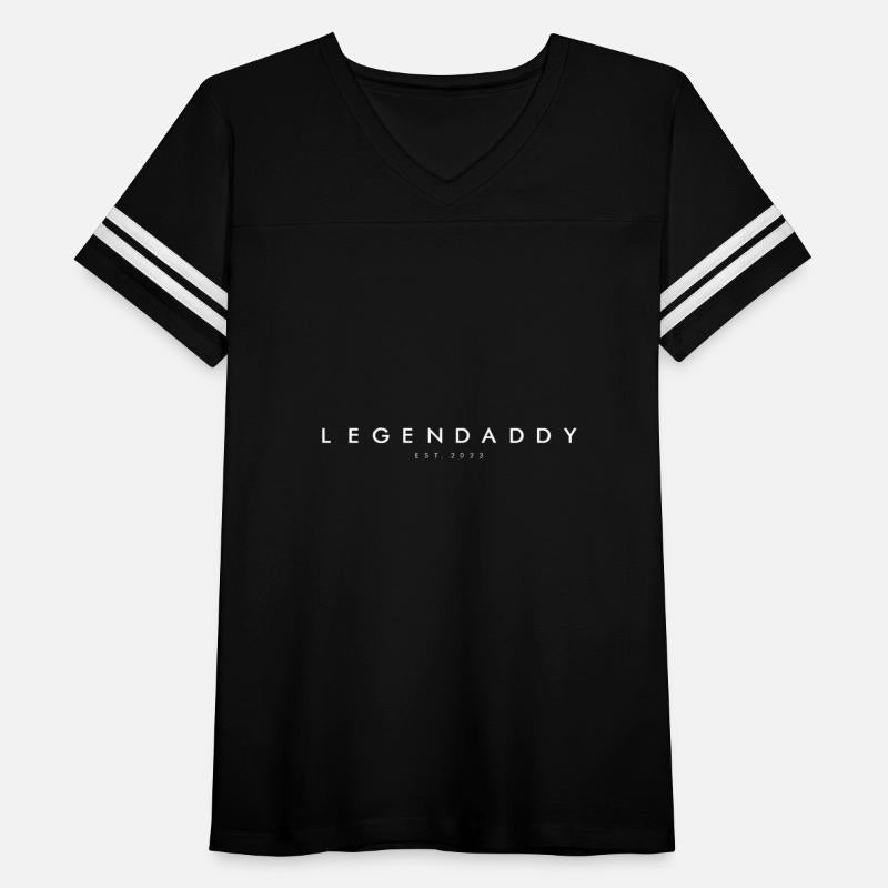 DADDY - Legend - 2023 - LEGENDADDY