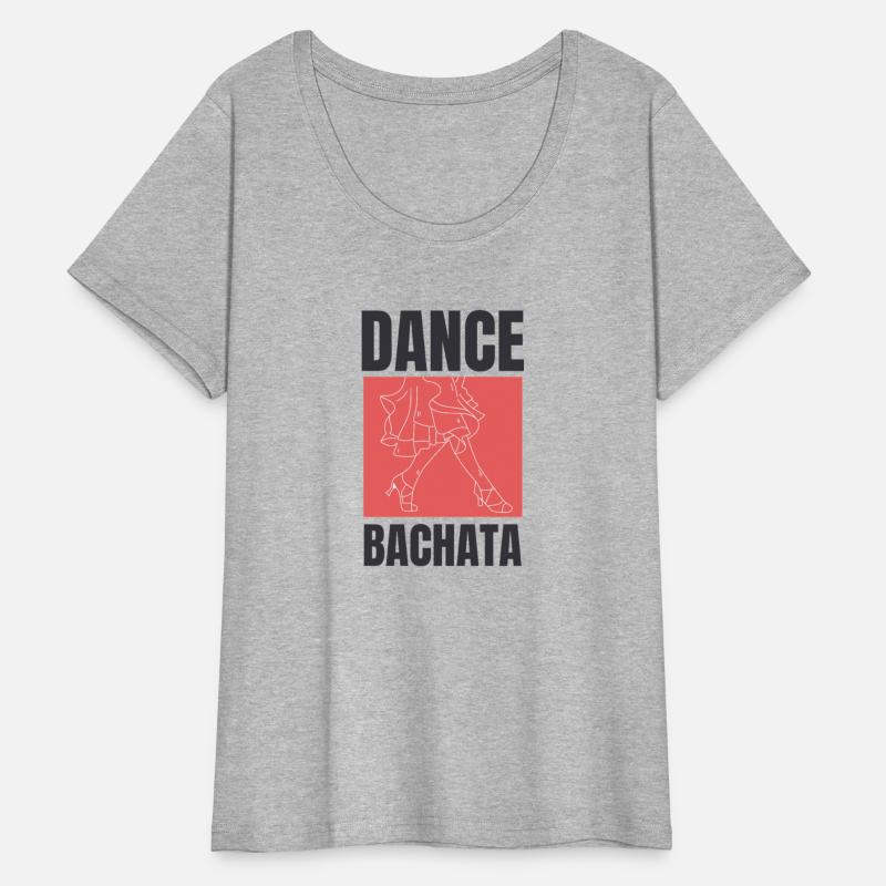 Dance Bachata, Latin music.