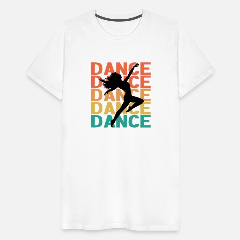 Dance
