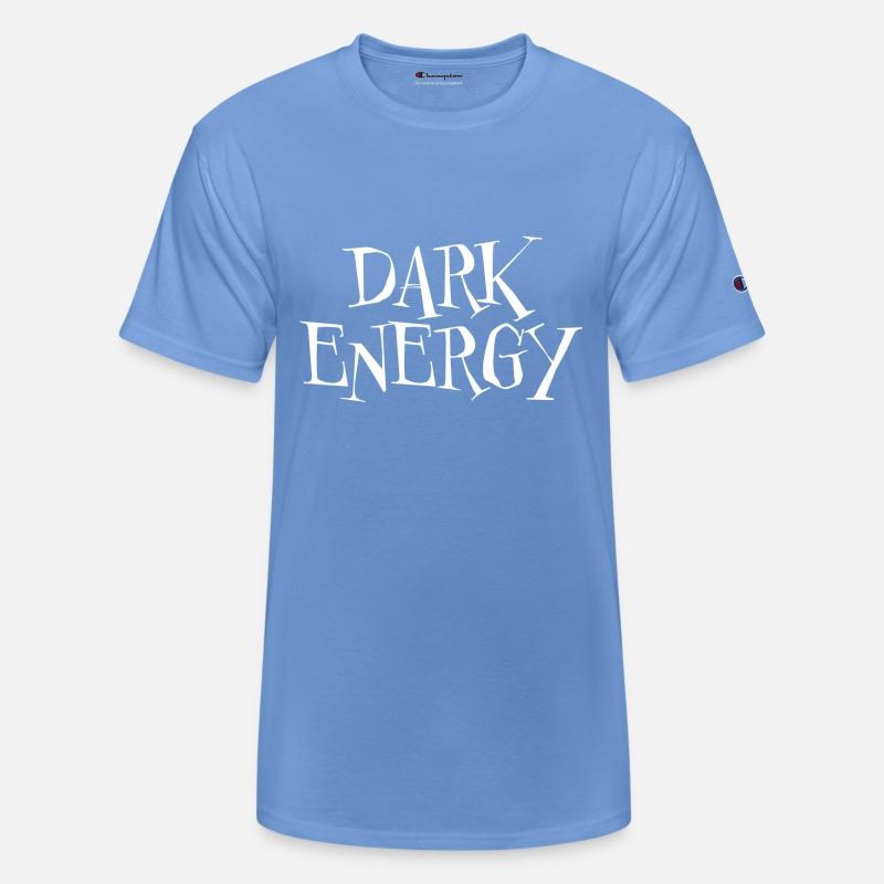 Dark Energy