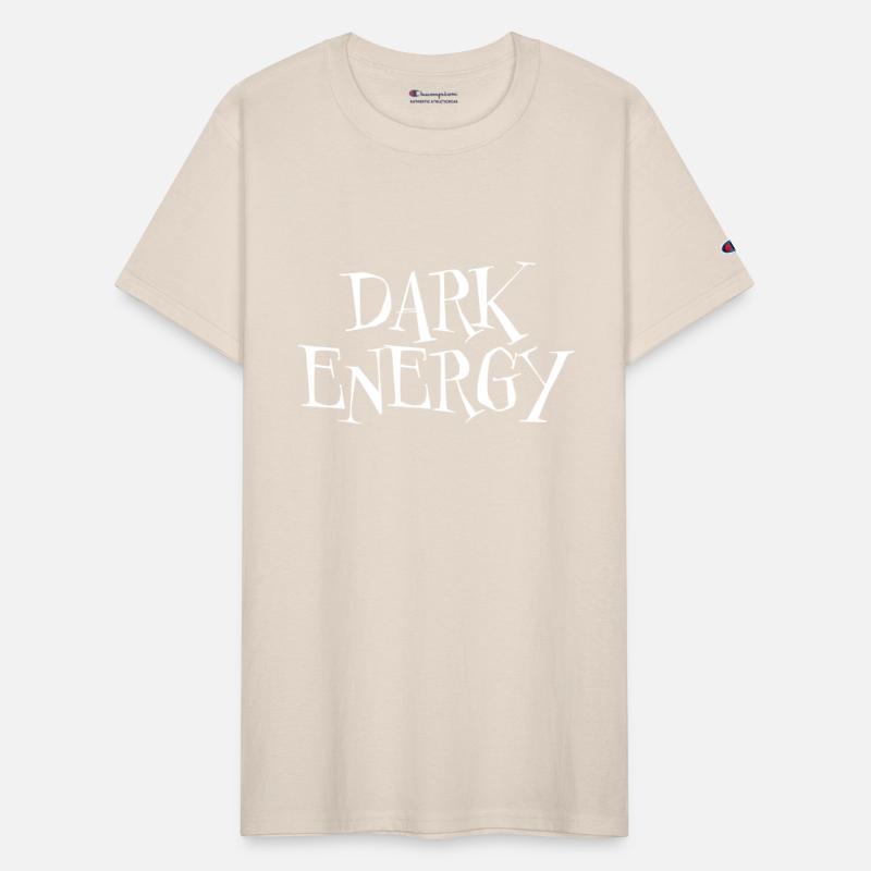Dark Energy