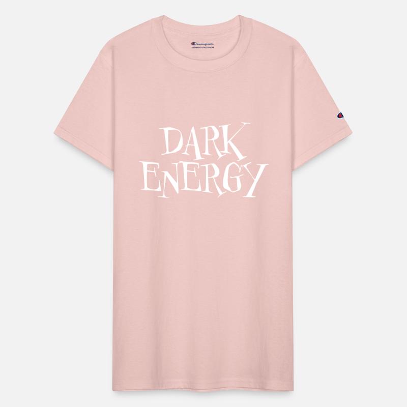 Dark Energy