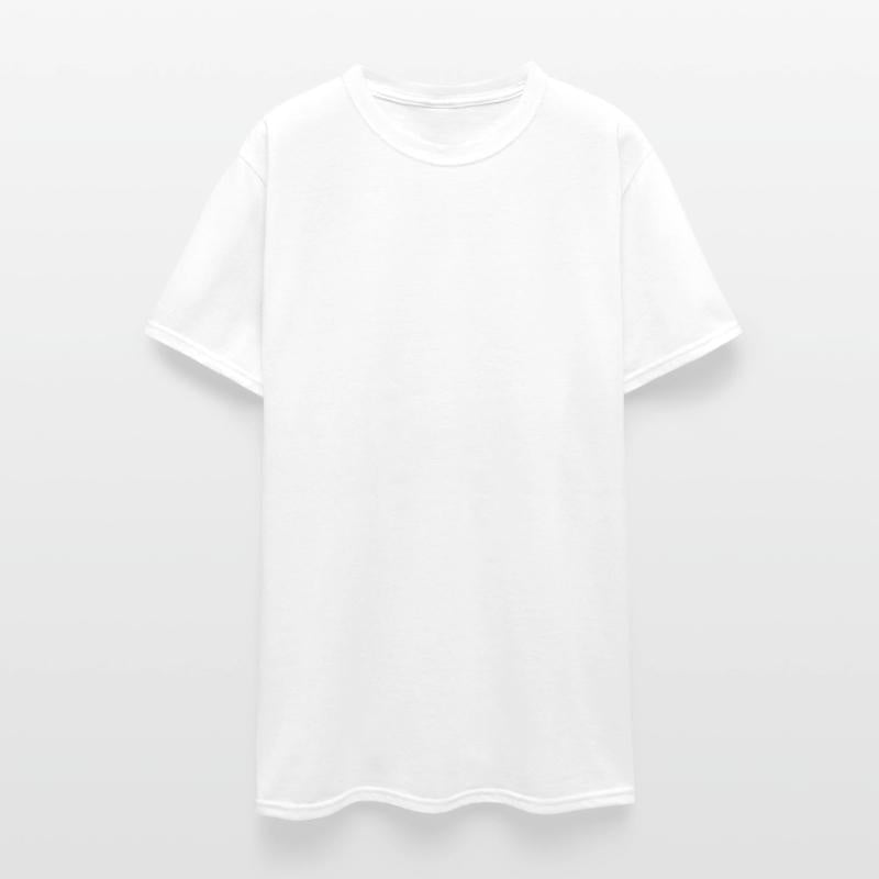 Dark Techno | Hard Techno | Techno Music Mode On