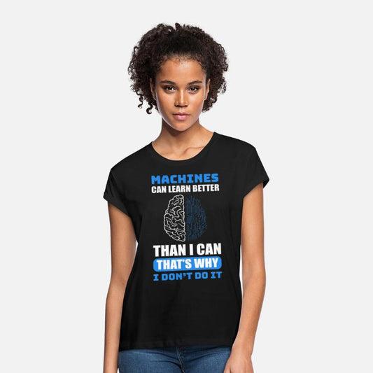 Data Computer Programmers AI Prompt Engineer