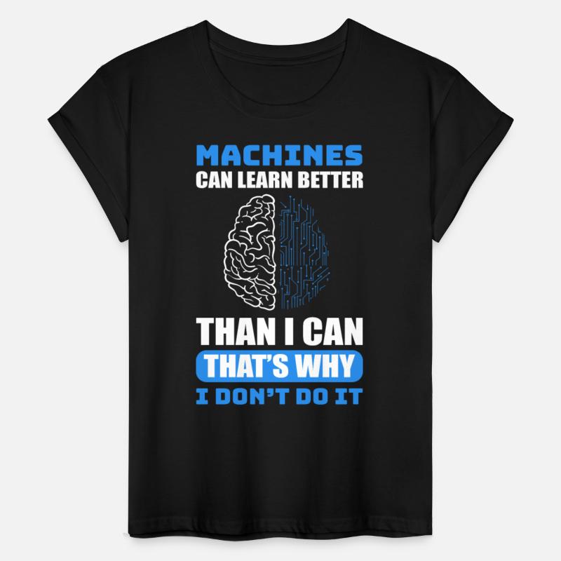 Data Computer Programmers AI Prompt Engineer