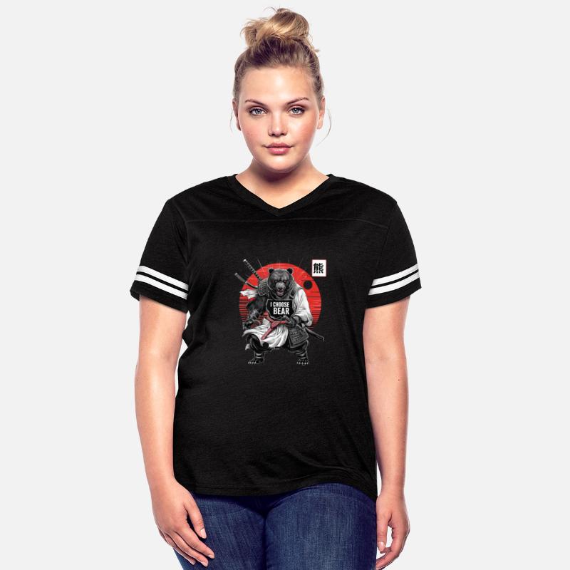 Dating Sucks Truth About