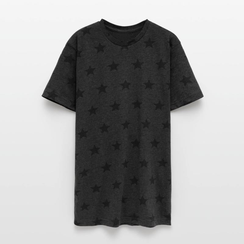 Deadlifts Skeleton Rebel Design