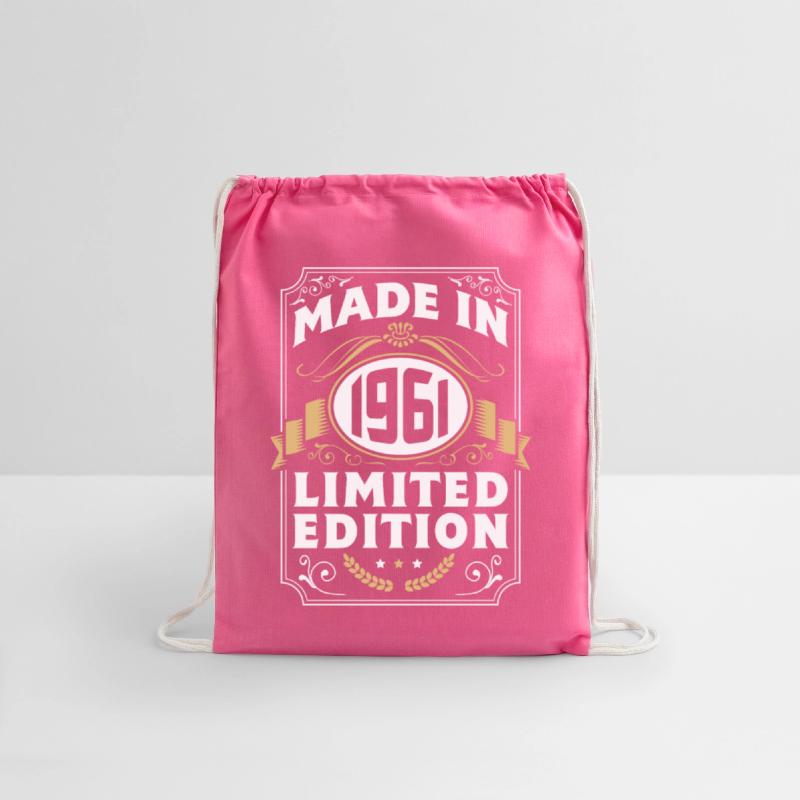 December Birthday Gift Birthday Vintage