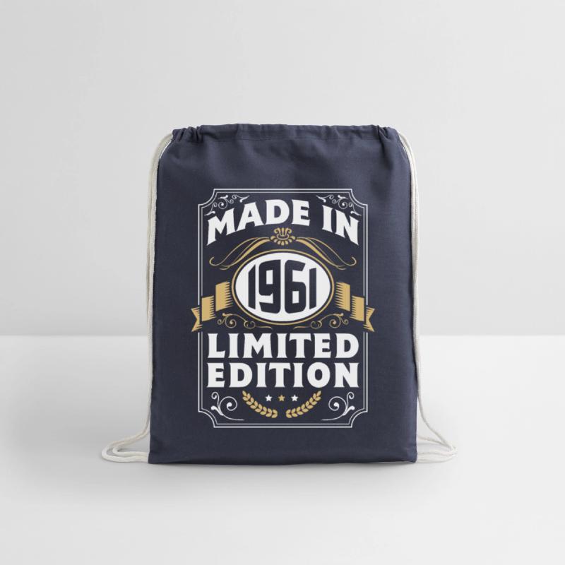 December Birthday Gift Birthday Vintage