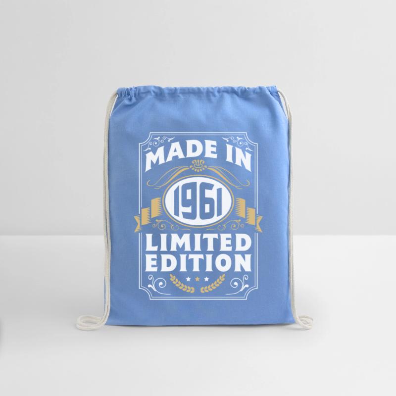 December Birthday Gift Birthday Vintage