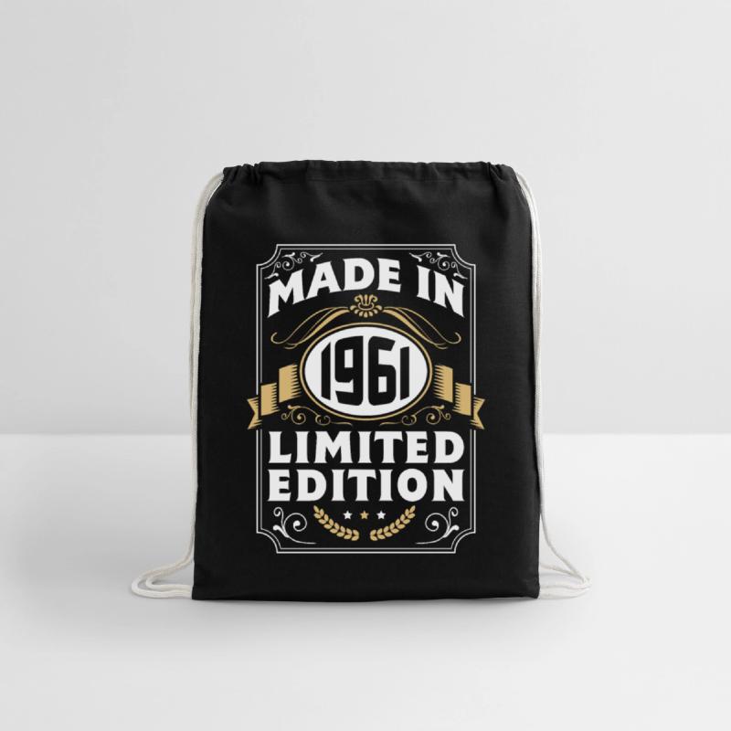 December Birthday Gift Birthday Vintage