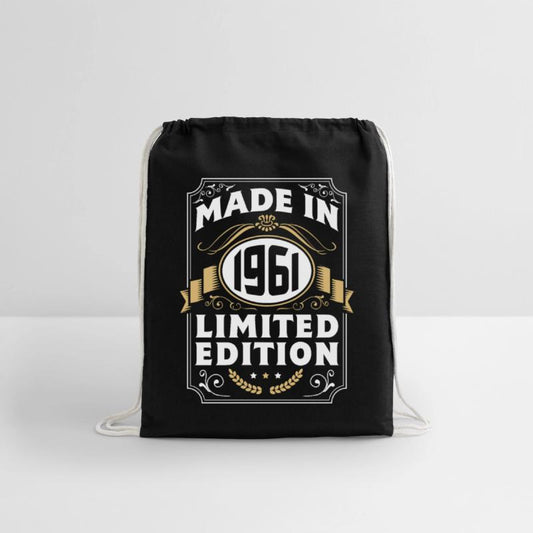 December Birthday Gift Birthday Vintage