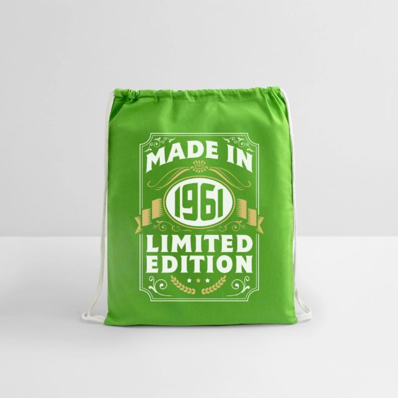 December Birthday Gift Birthday Vintage