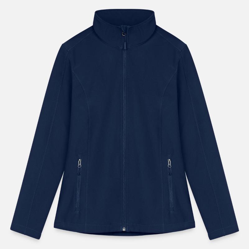 Decorative Photo Frame, Template for Your Memories