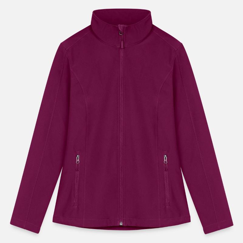 Decorative Photo Frame, Template for Your Memories