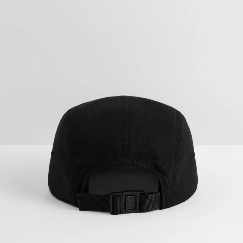 "DEFY YOUR LIMITS – HHUMANO POWER EDITION