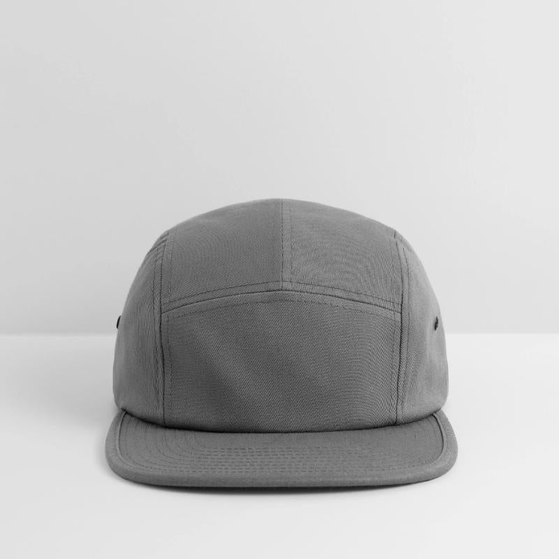 "DEFY YOUR LIMITS – HHUMANO POWER EDITION