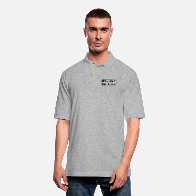 Deluxe Edition wunderful