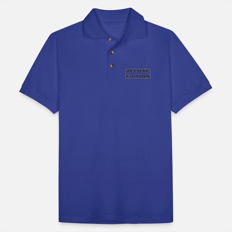 Deluxe Edition wunderful