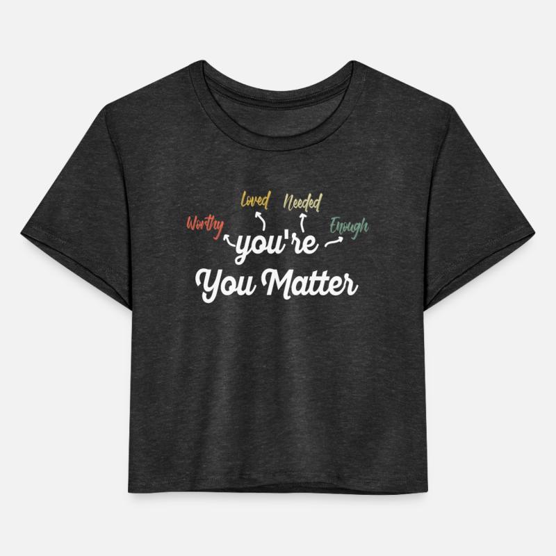 Depression and Bipolar Awareness: