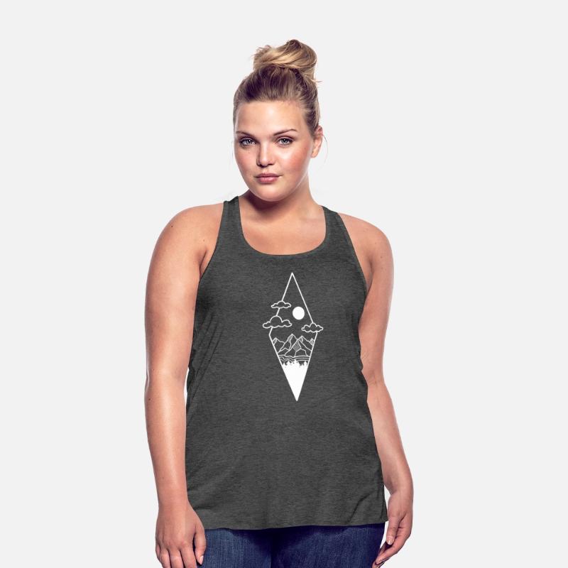 Diamond Design Summit