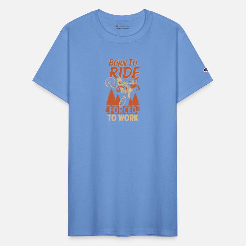 Dirt Bike Dirt Sport