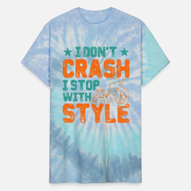 Dirt Bike Racing Motorcycle Ride Mudding Motocross